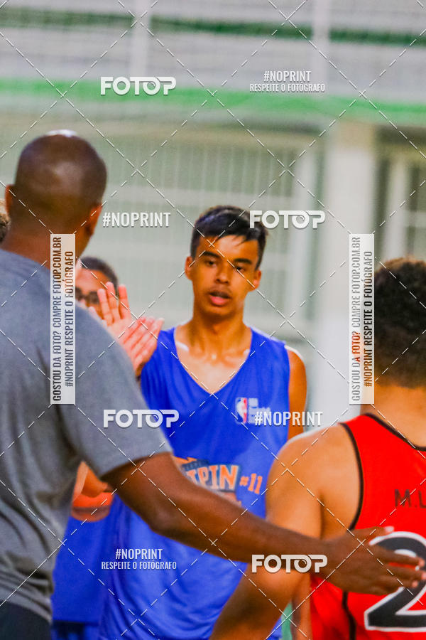 Buy your photos of the eventCopa Caldense Basquete  on Fotop