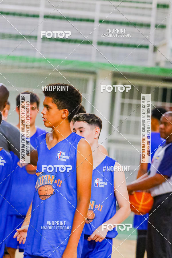 Buy your photos of the eventCopa Caldense Basquete  on Fotop