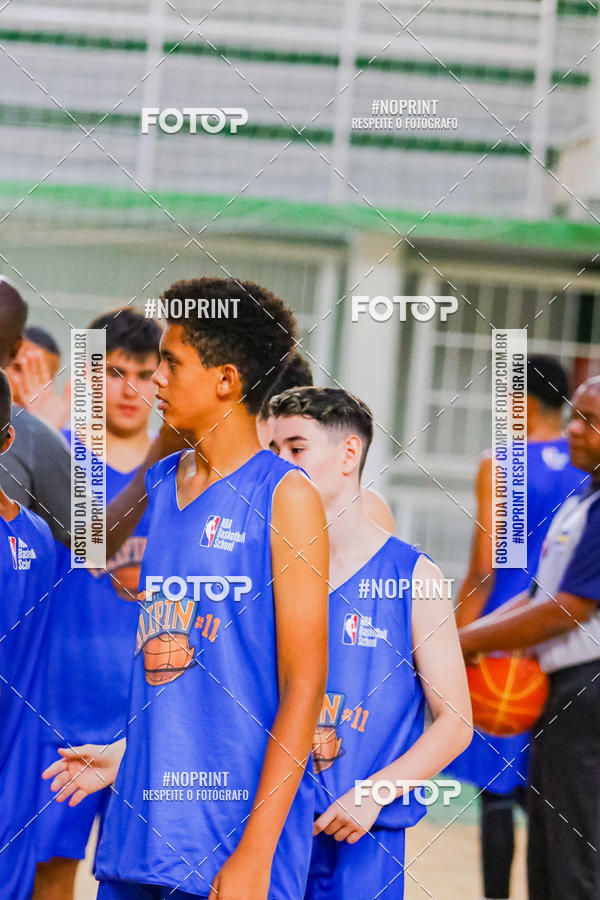 Buy your photos of the eventCopa Caldense Basquete  on Fotop