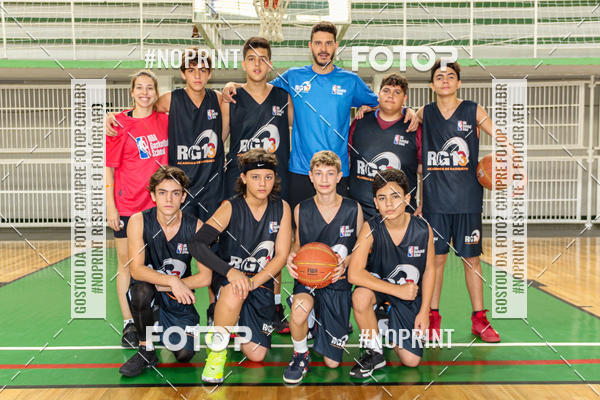 Buy your photos of the eventCopa Caldense Basquete  on Fotop