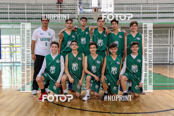 Buy your photos of the eventCopa Caldense Basquete  on Fotop