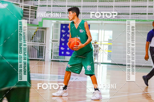 Buy your photos of the eventCopa Caldense Basquete  on Fotop