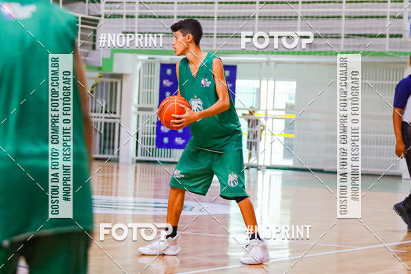 Buy your photos of the eventCopa Caldense Basquete  on Fotop