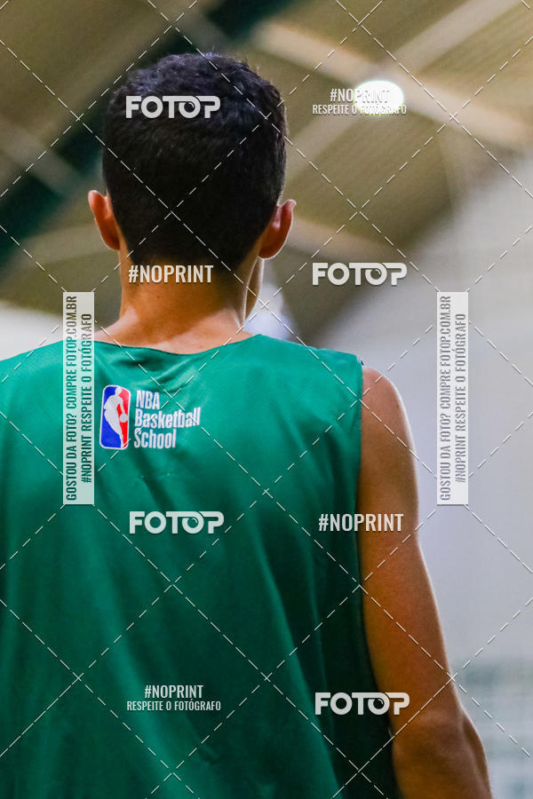 Buy your photos of the eventCopa Caldense Basquete  on Fotop