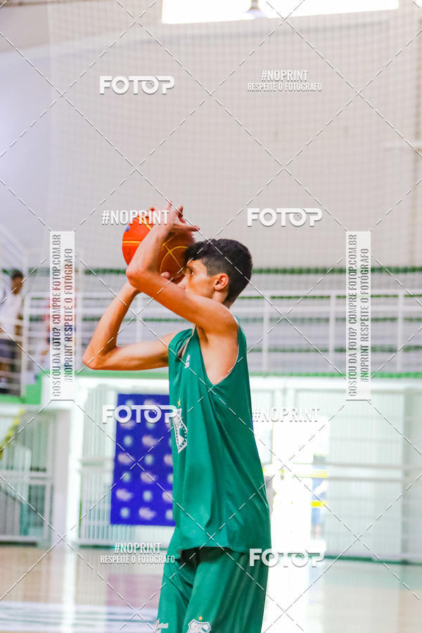 Buy your photos of the eventCopa Caldense Basquete  on Fotop