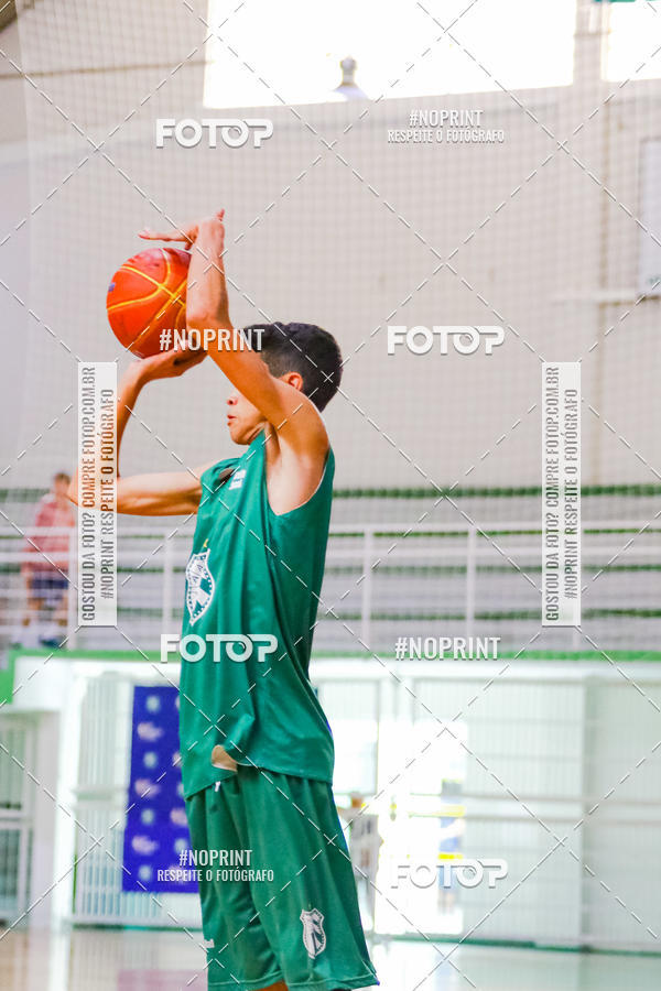 Buy your photos of the eventCopa Caldense Basquete  on Fotop