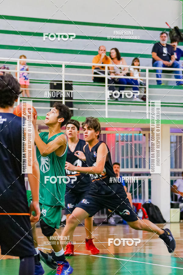 Buy your photos of the eventCopa Caldense Basquete  on Fotop