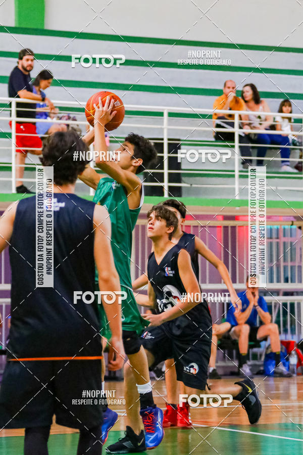 Buy your photos of the eventCopa Caldense Basquete  on Fotop