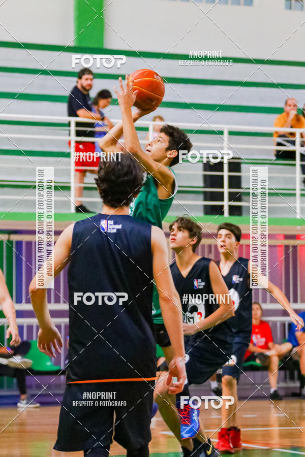 Buy your photos of the eventCopa Caldense Basquete  on Fotop