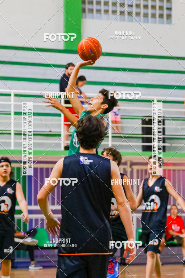 Buy your photos of the eventCopa Caldense Basquete  on Fotop