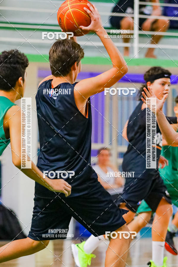 Buy your photos of the eventCopa Caldense Basquete  on Fotop