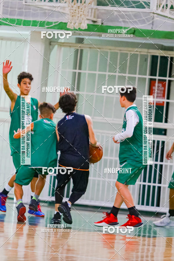 Buy your photos of the eventCopa Caldense Basquete  on Fotop