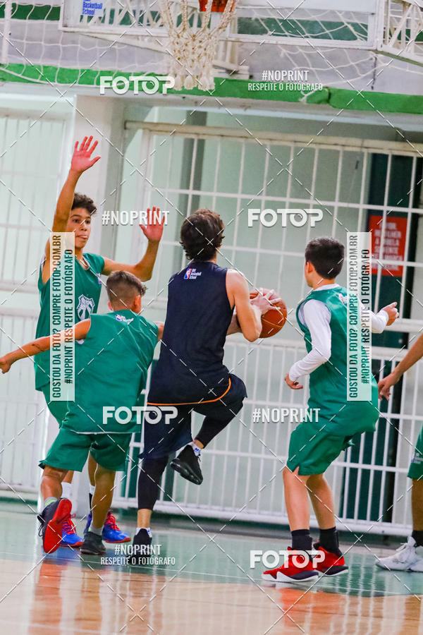 Buy your photos of the eventCopa Caldense Basquete  on Fotop
