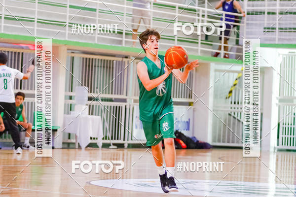 Buy your photos of the eventCopa Caldense Basquete  on Fotop