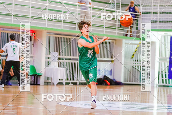 Buy your photos of the eventCopa Caldense Basquete  on Fotop