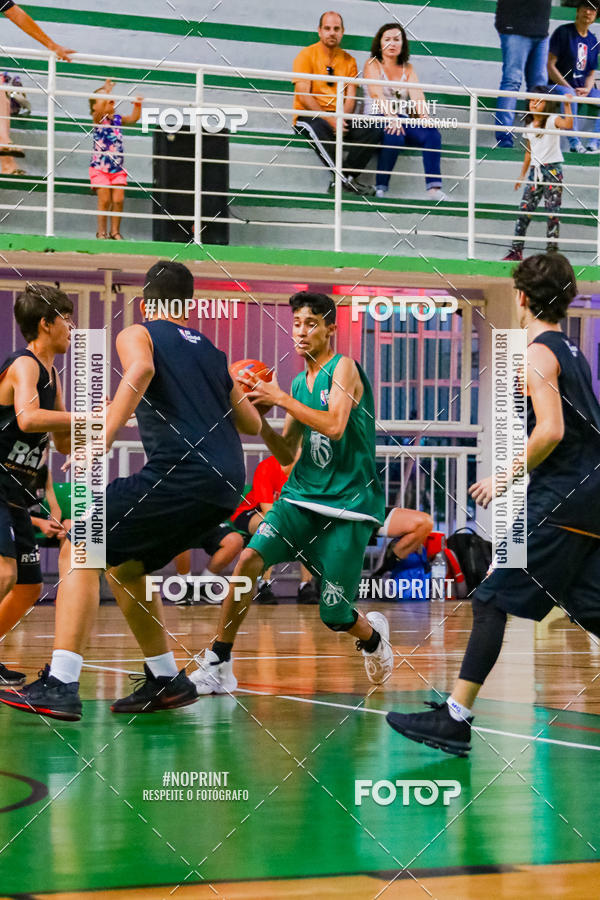 Buy your photos of the eventCopa Caldense Basquete  on Fotop