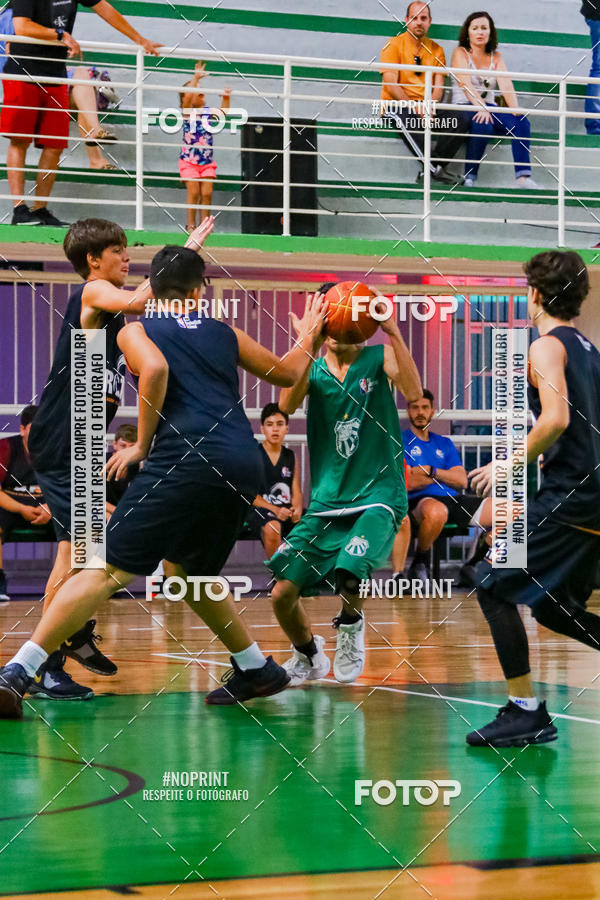 Buy your photos of the eventCopa Caldense Basquete  on Fotop