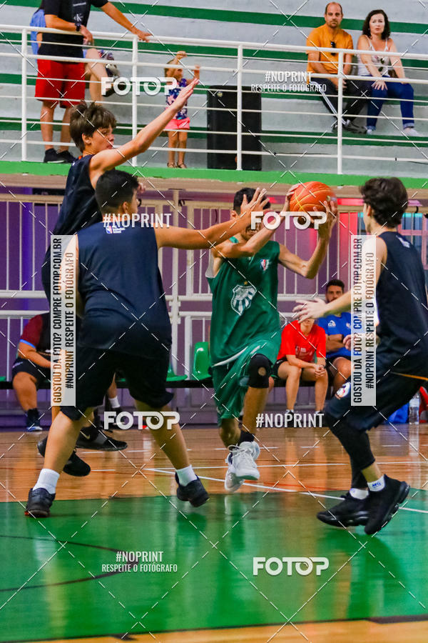 Buy your photos of the eventCopa Caldense Basquete  on Fotop