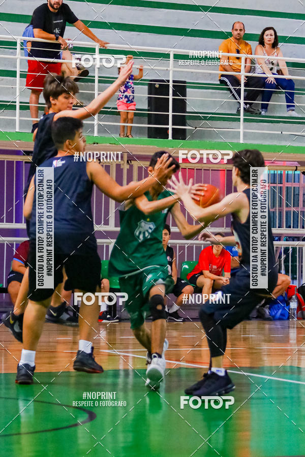 Buy your photos of the eventCopa Caldense Basquete  on Fotop