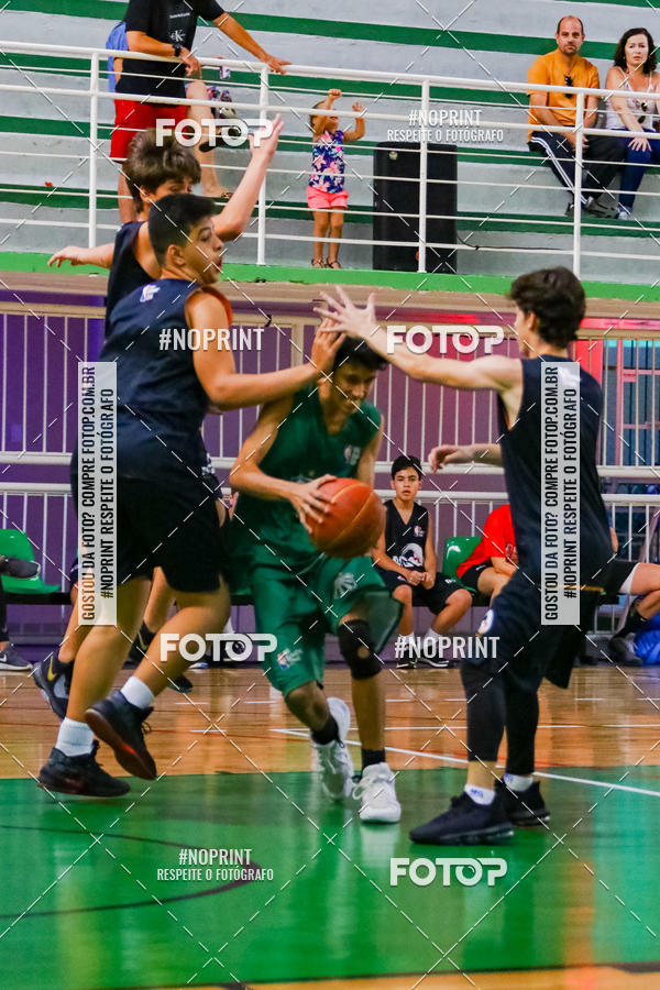 Buy your photos of the eventCopa Caldense Basquete  on Fotop