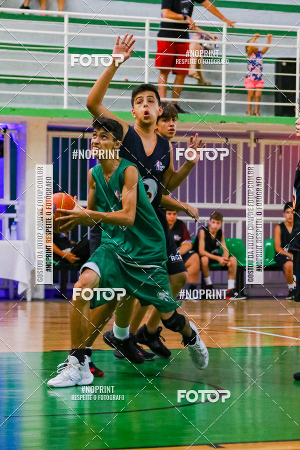 Buy your photos of the eventCopa Caldense Basquete  on Fotop