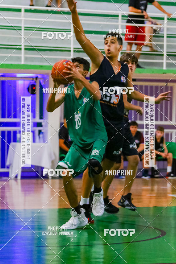 Buy your photos of the eventCopa Caldense Basquete  on Fotop