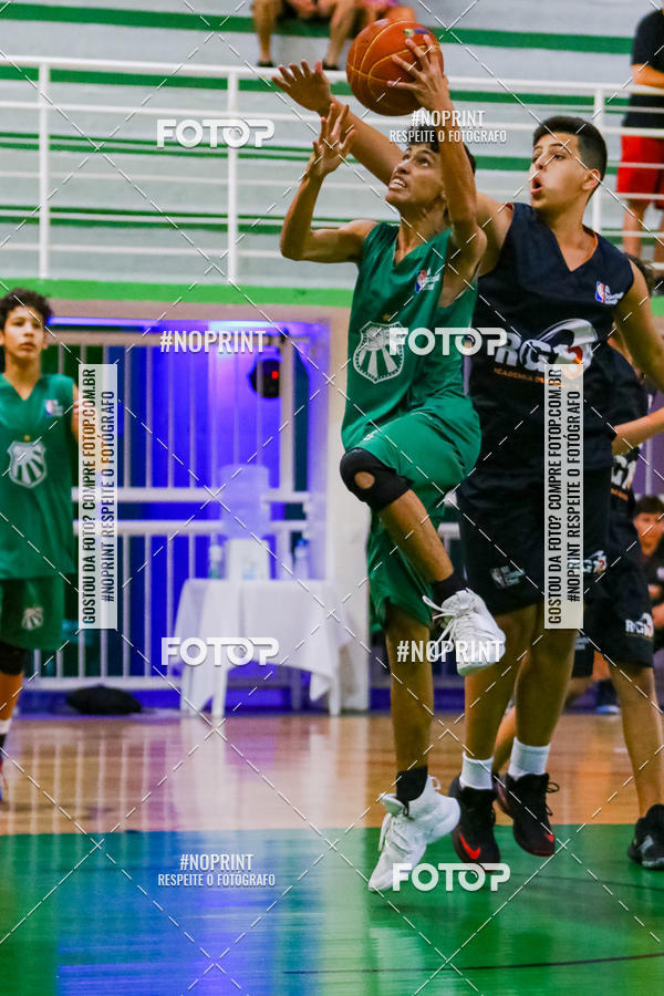 Buy your photos of the eventCopa Caldense Basquete  on Fotop