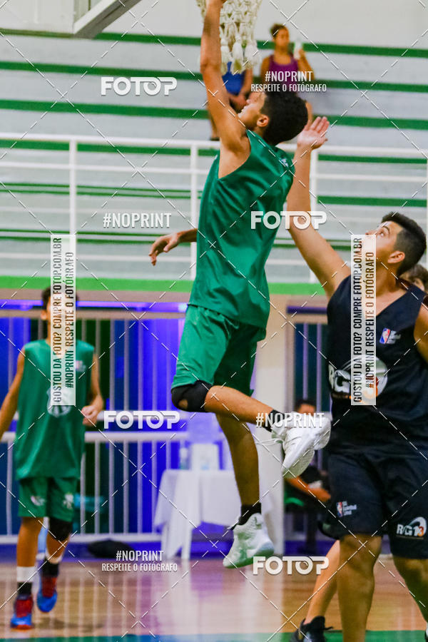 Buy your photos of the eventCopa Caldense Basquete  on Fotop