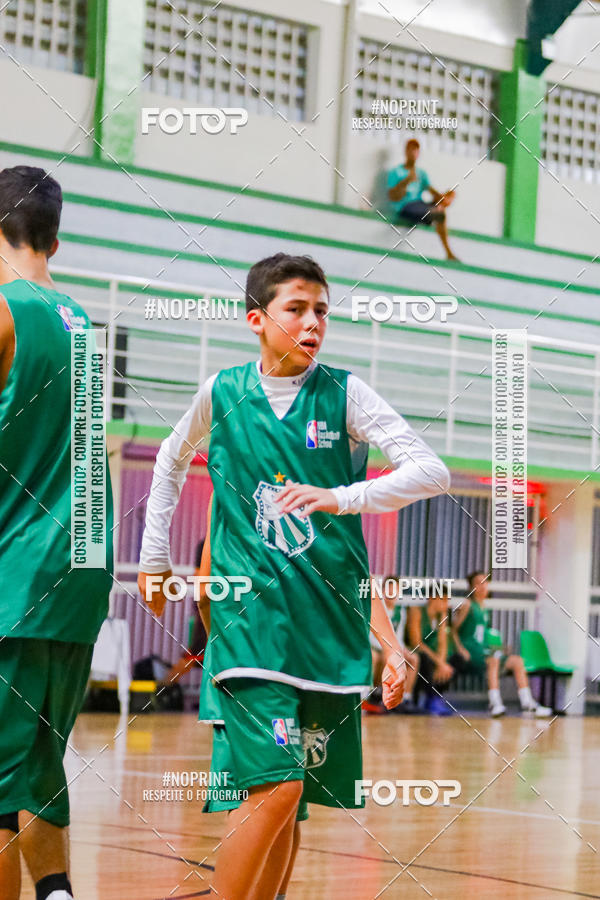 Buy your photos of the eventCopa Caldense Basquete  on Fotop