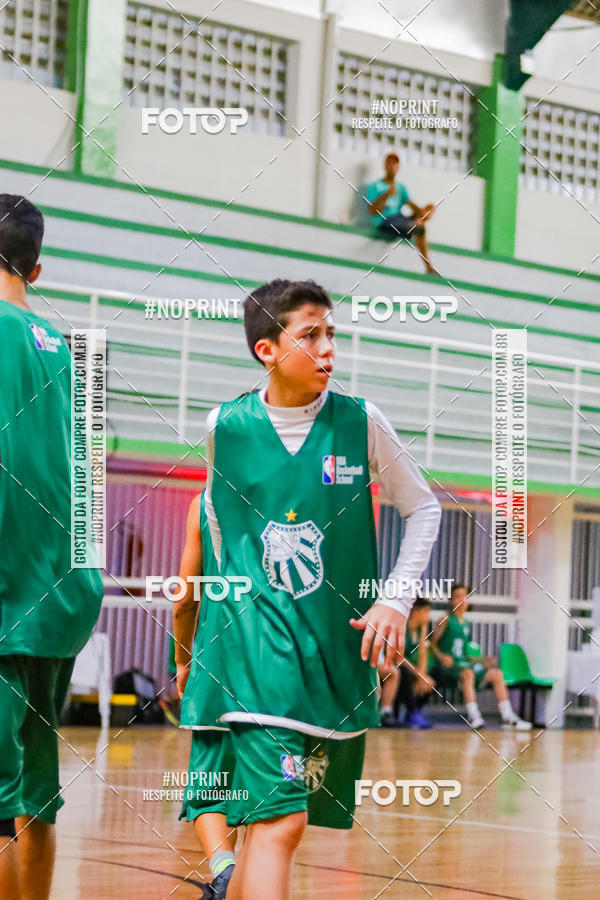 Buy your photos of the eventCopa Caldense Basquete  on Fotop