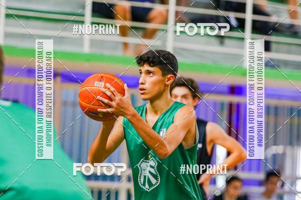 Buy your photos of the eventCopa Caldense Basquete  on Fotop