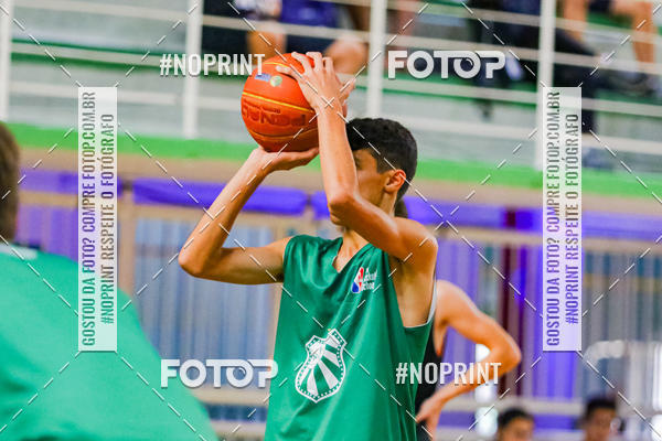 Buy your photos of the eventCopa Caldense Basquete  on Fotop