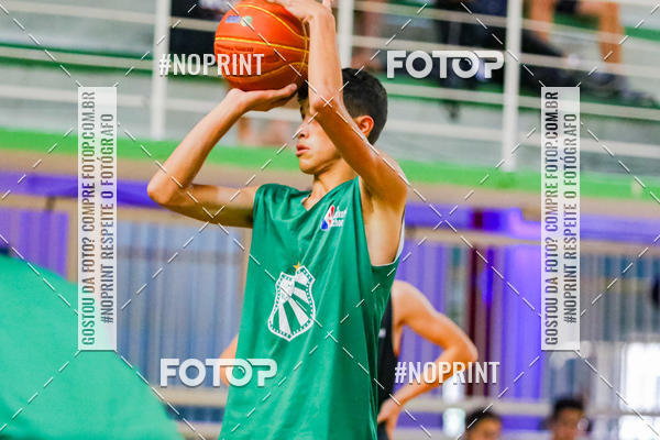 Buy your photos of the eventCopa Caldense Basquete  on Fotop