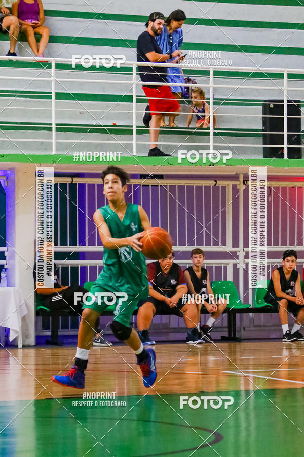 Buy your photos of the eventCopa Caldense Basquete  on Fotop