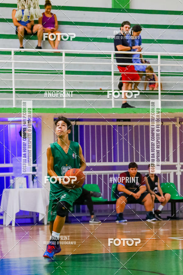 Buy your photos of the eventCopa Caldense Basquete  on Fotop