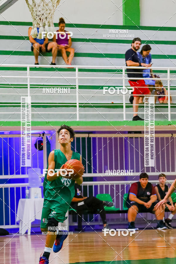 Buy your photos of the eventCopa Caldense Basquete  on Fotop