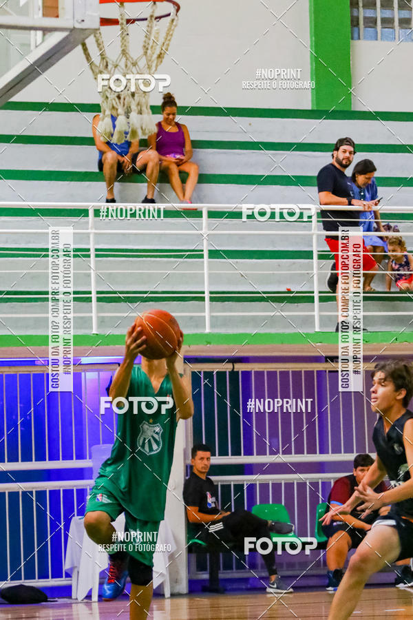 Buy your photos of the eventCopa Caldense Basquete  on Fotop