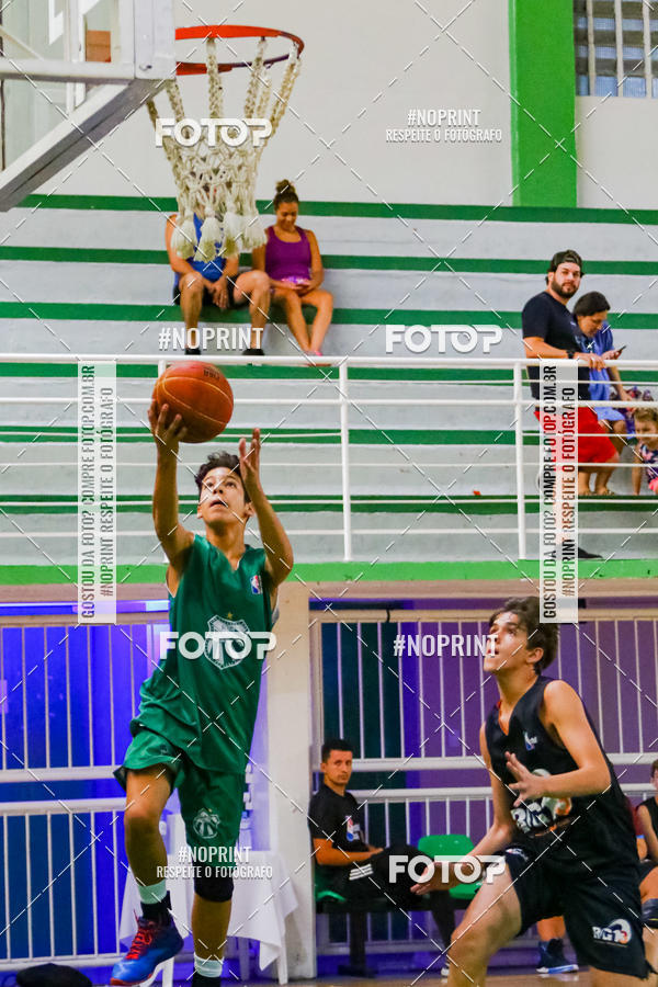 Buy your photos of the eventCopa Caldense Basquete  on Fotop