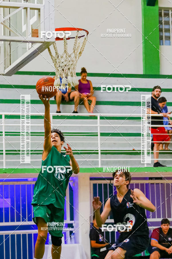 Buy your photos of the eventCopa Caldense Basquete  on Fotop