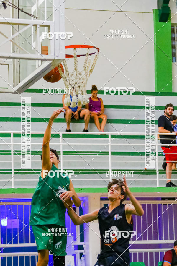Buy your photos of the eventCopa Caldense Basquete  on Fotop