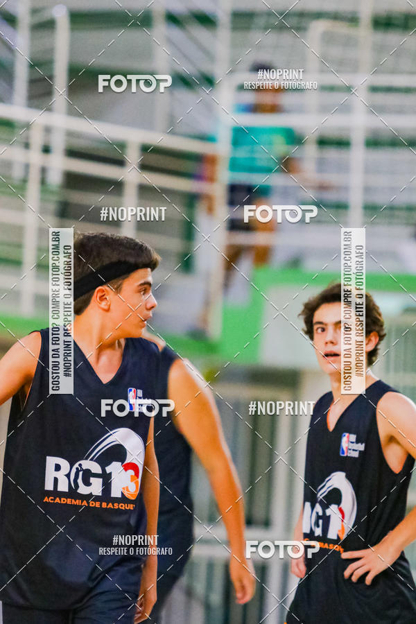 Buy your photos of the eventCopa Caldense Basquete  on Fotop