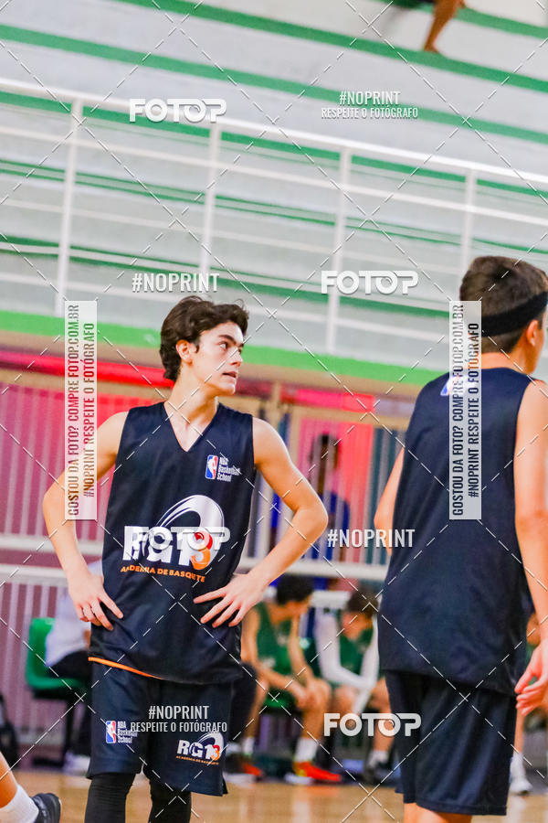 Buy your photos of the eventCopa Caldense Basquete  on Fotop