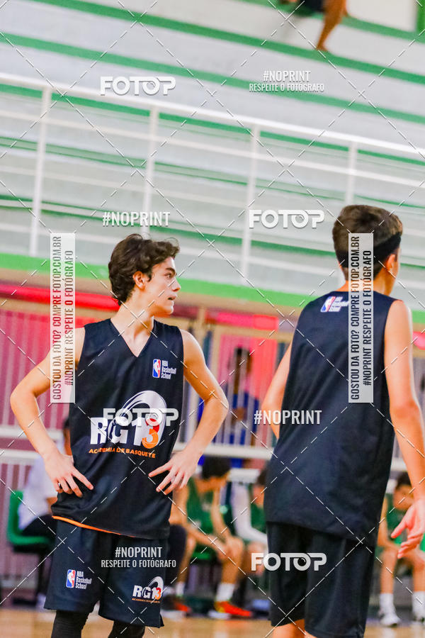 Buy your photos of the eventCopa Caldense Basquete  on Fotop