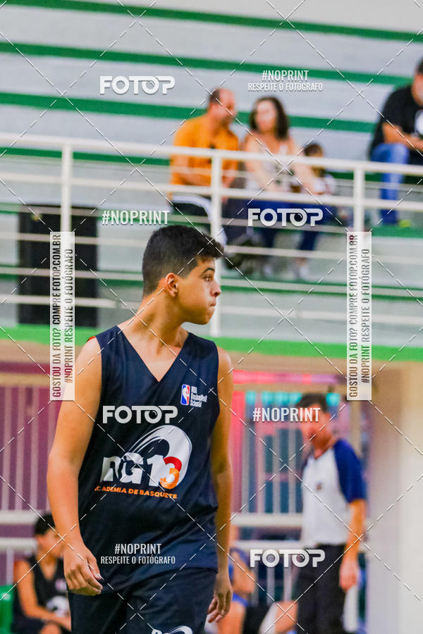 Buy your photos of the eventCopa Caldense Basquete  on Fotop