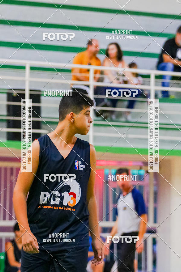 Buy your photos of the eventCopa Caldense Basquete  on Fotop