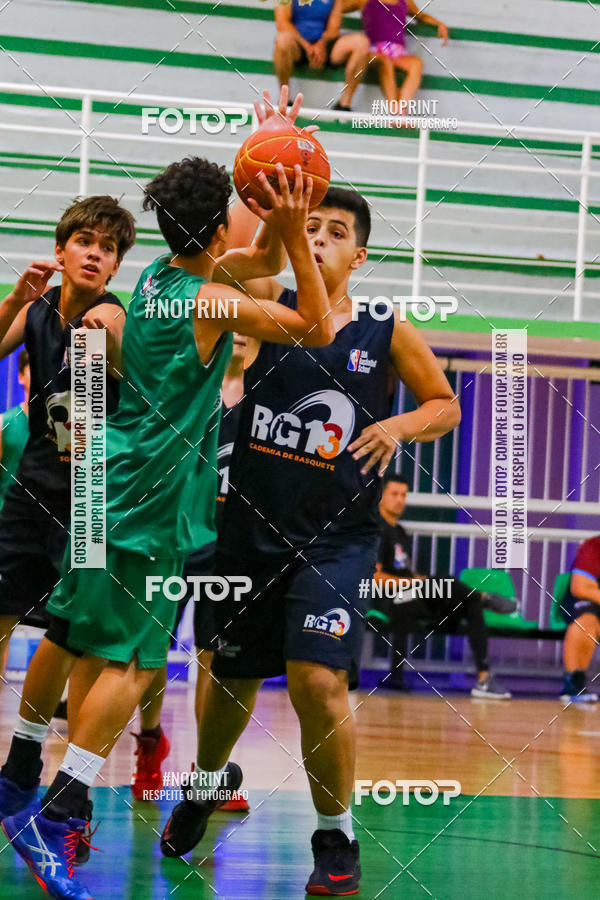 Buy your photos of the eventCopa Caldense Basquete  on Fotop