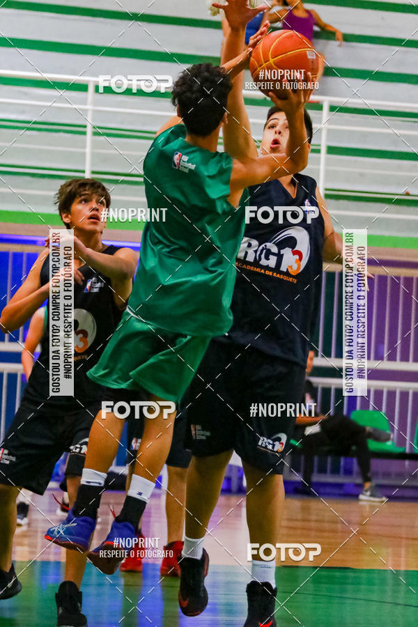 Buy your photos of the eventCopa Caldense Basquete  on Fotop