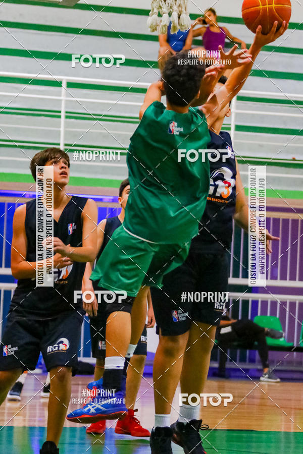 Buy your photos of the eventCopa Caldense Basquete  on Fotop