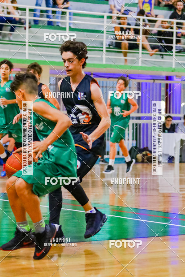 Buy your photos of the eventCopa Caldense Basquete  on Fotop