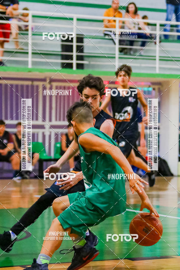 Buy your photos of the eventCopa Caldense Basquete  on Fotop